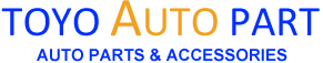 Toyo Auto Part