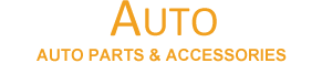 Toyo Auto Part