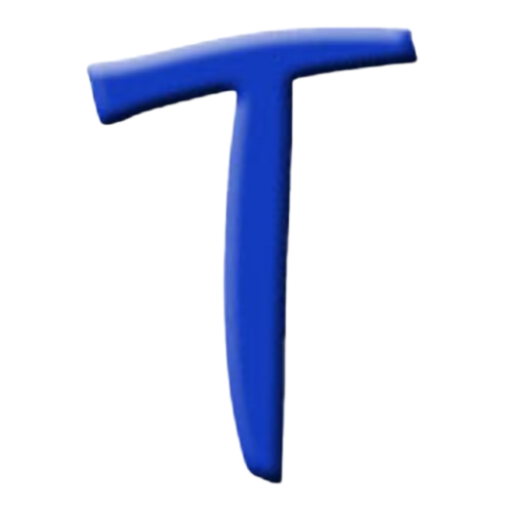 Toyo Auto Part