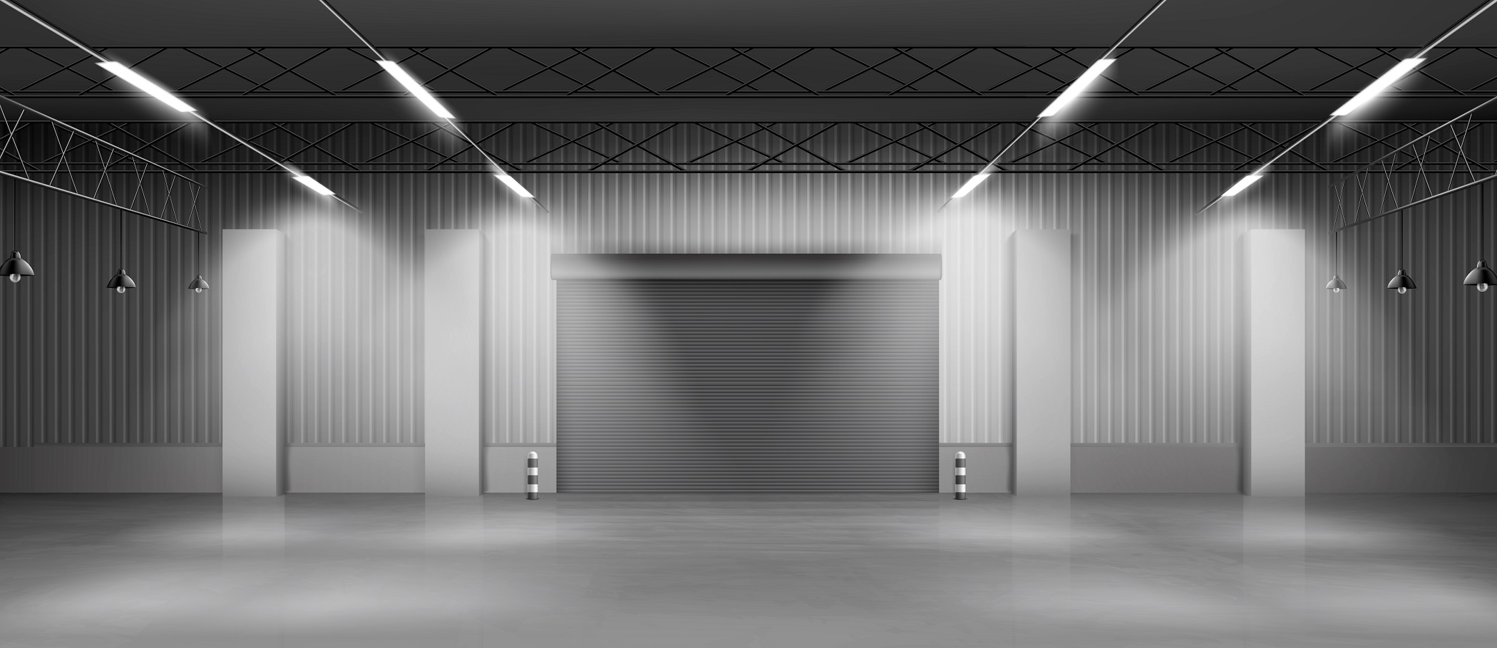 warehous-image-1