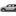 Toyo Auto Part