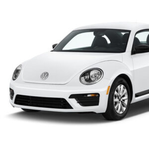 Used parts for 2017 Volkswagen Beetle – OEM Replacement Available