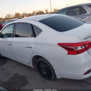 Toyo Auto Part