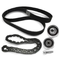 Toyo Auto Part