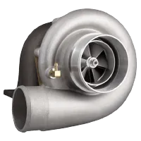 Toyo Auto Part
