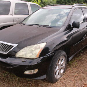 Toyo Auto Part