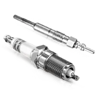 Toyo Auto Part