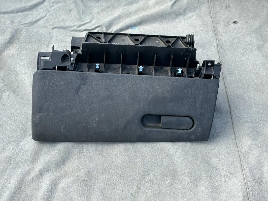 2019 Mini Cooper Countryman Gray Used Part - Image 21
