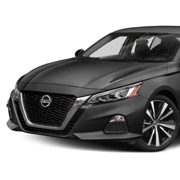 Nissan Altima 2019 Used Parts
