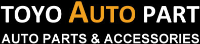 Toyo-Auto-Part-Logo-03