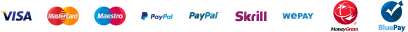 Toyo Auto Part